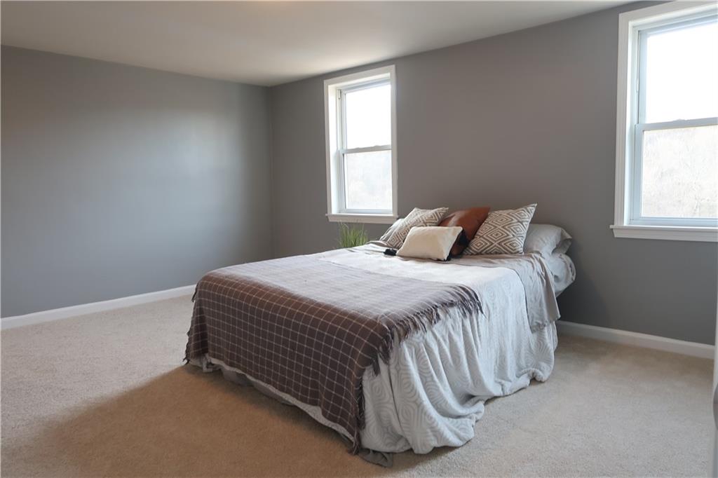 377 Skellytown Road Irwin, PA 15642 - Photo 15 of 24 Gallery Image 15