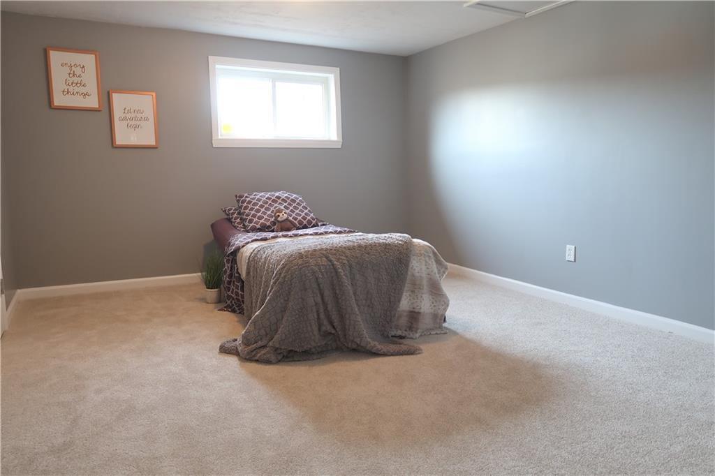 377 Skellytown Road Irwin, PA 15642 - Photo 16 of 24 Gallery Image 16