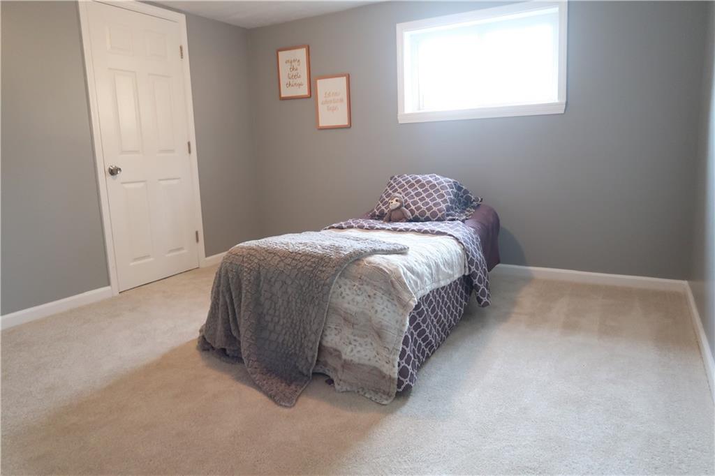 377 Skellytown Road Irwin, PA 15642 - Photo 17 of 24 Gallery Image 17