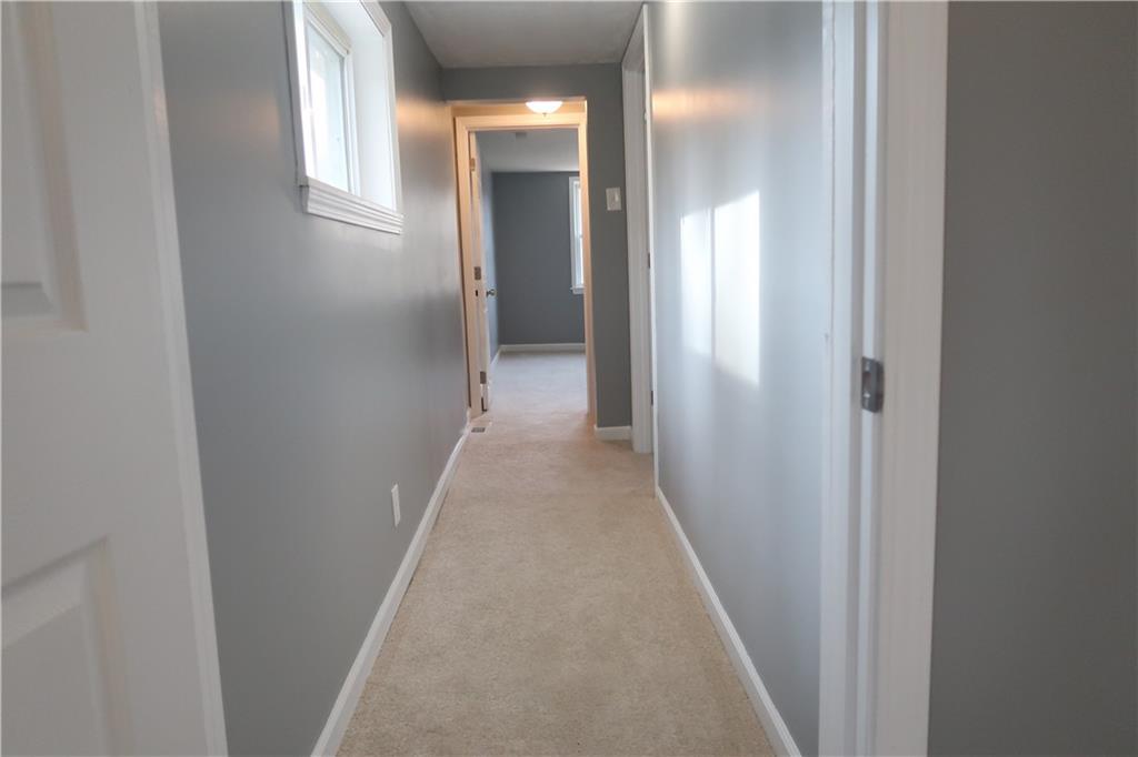 377 Skellytown Road Irwin, PA 15642 - Photo 18 of 24 Gallery Image 18
