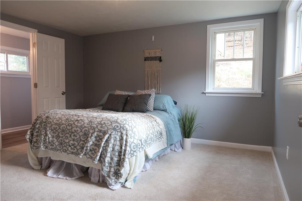 377 Skellytown Road Irwin, PA 15642 - Photo 19 of 24 Gallery Image 19