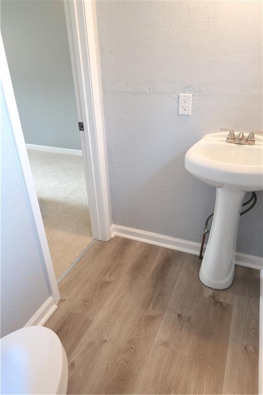 377 Skellytown Road Irwin, PA 15642 - Photo 20 of 24 Gallery Image 20