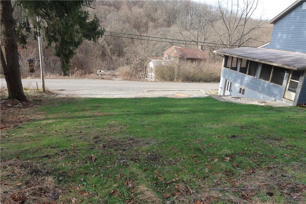 377 Skellytown Road Irwin, PA 15642 - Photo 22 of 24 Gallery Image 22