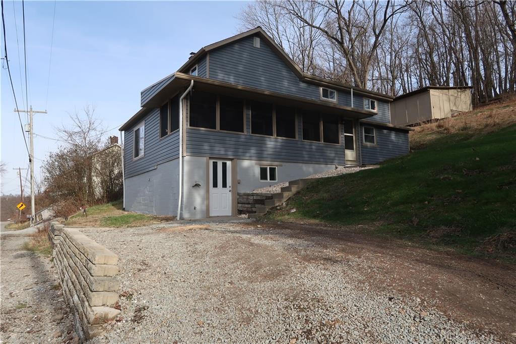 377 Skellytown Road Irwin, PA 15642 - Photo 24 of 24 Gallery Image 24