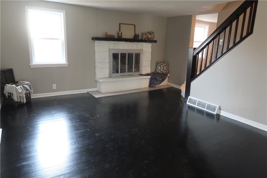 377 Skellytown Road Irwin, PA 15642 - Photo 7 of 24 Gallery Image 7