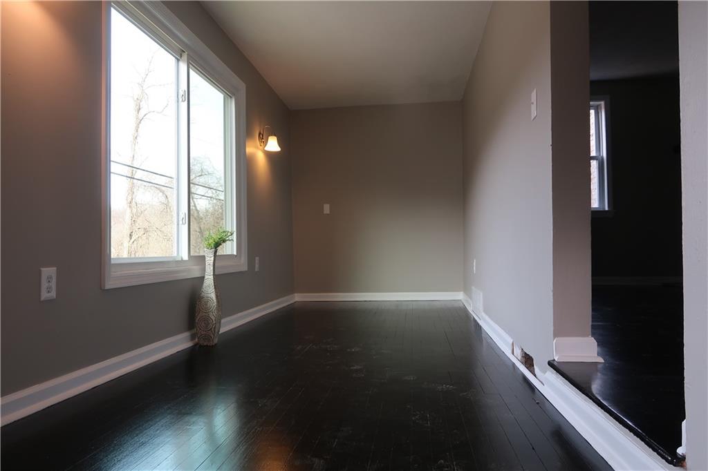 377 Skellytown Road Irwin, PA 15642 - Photo 9 of 24 Gallery Image 9