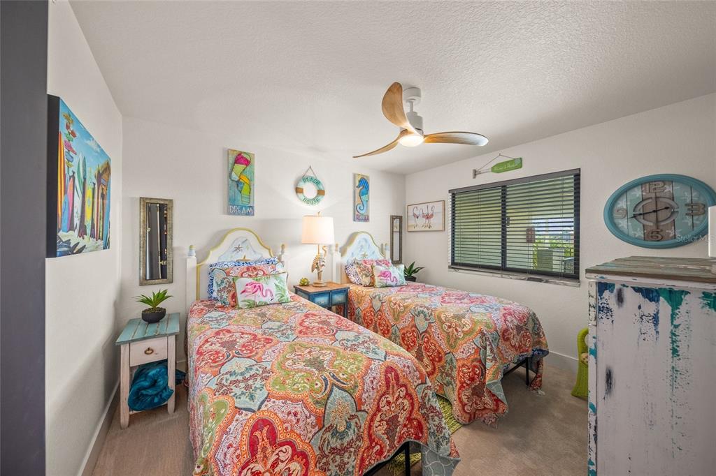 1591 Beach Road, Unit 401 Englewood, FL 34223 - Photo 38 of 63