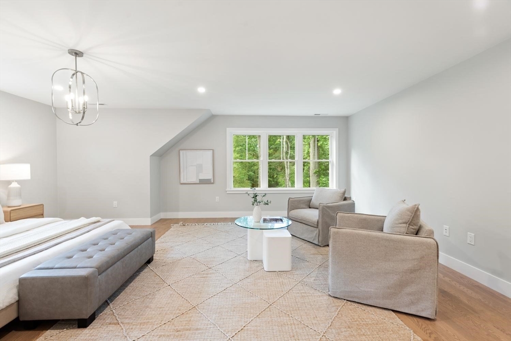 89 Spring Street Lexington, MA 02421 - Photo 25 of 42