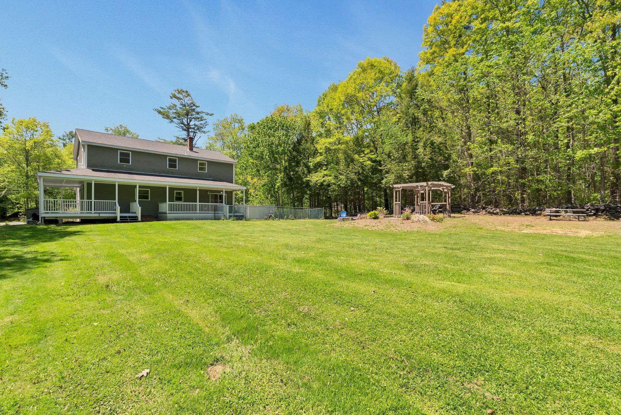 256 Narrows Pond Road Winthrop, ME 04364 - Photo 54 of 64 25_DSC08306