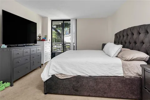 $309,000 | 3300 Northeast 192 Street, Unit 202, Aventura, FL 33180