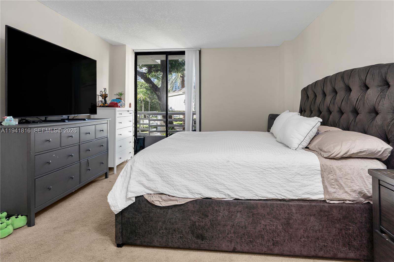 3300 Northeast 192 Street, Unit 202 Aventura, FL 33180 - Photo 10 of 22