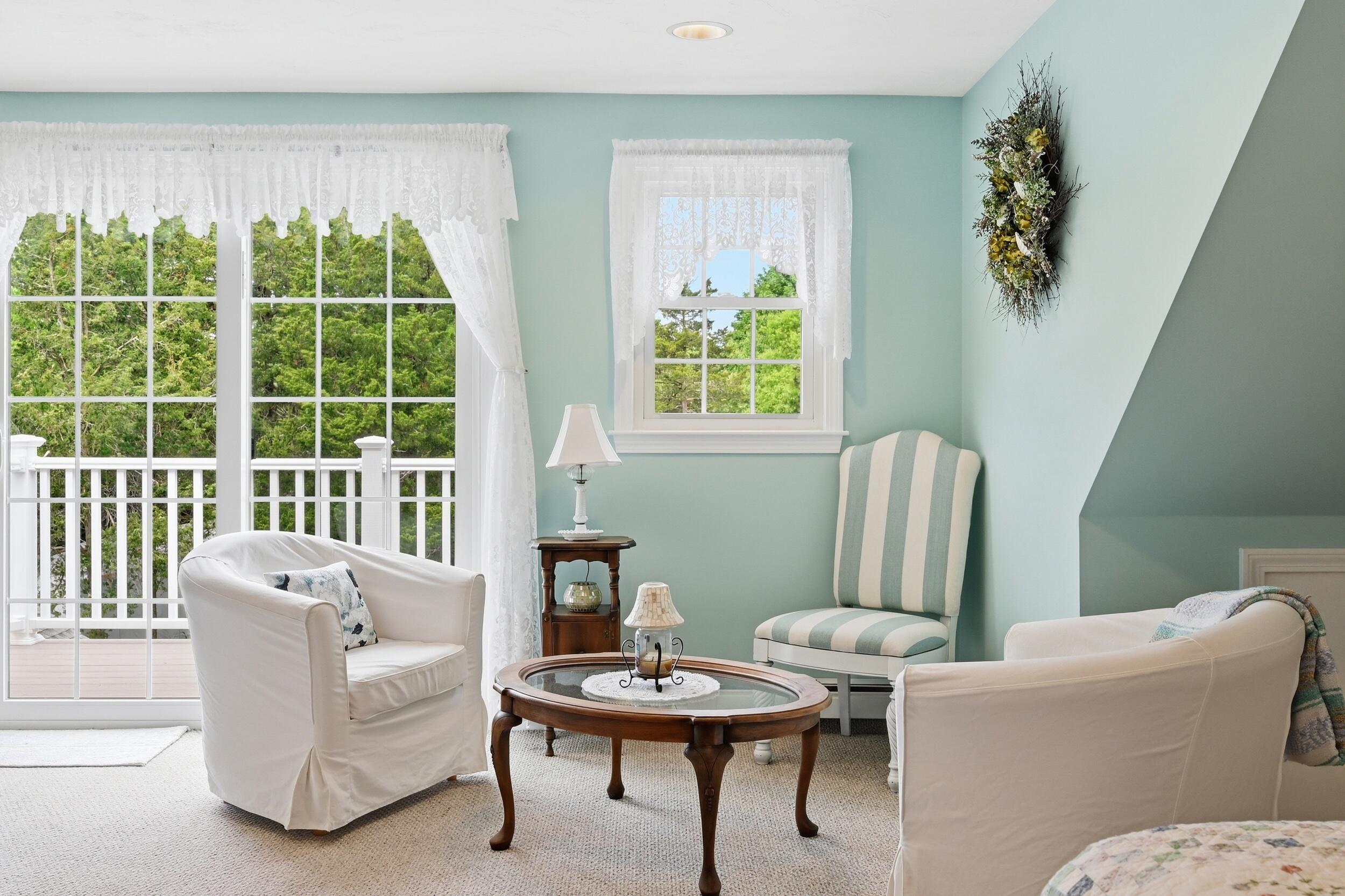 91 Williston Road Sagamore Beach, MA 02562 - Photo 45 of 76 41_dsc_2929