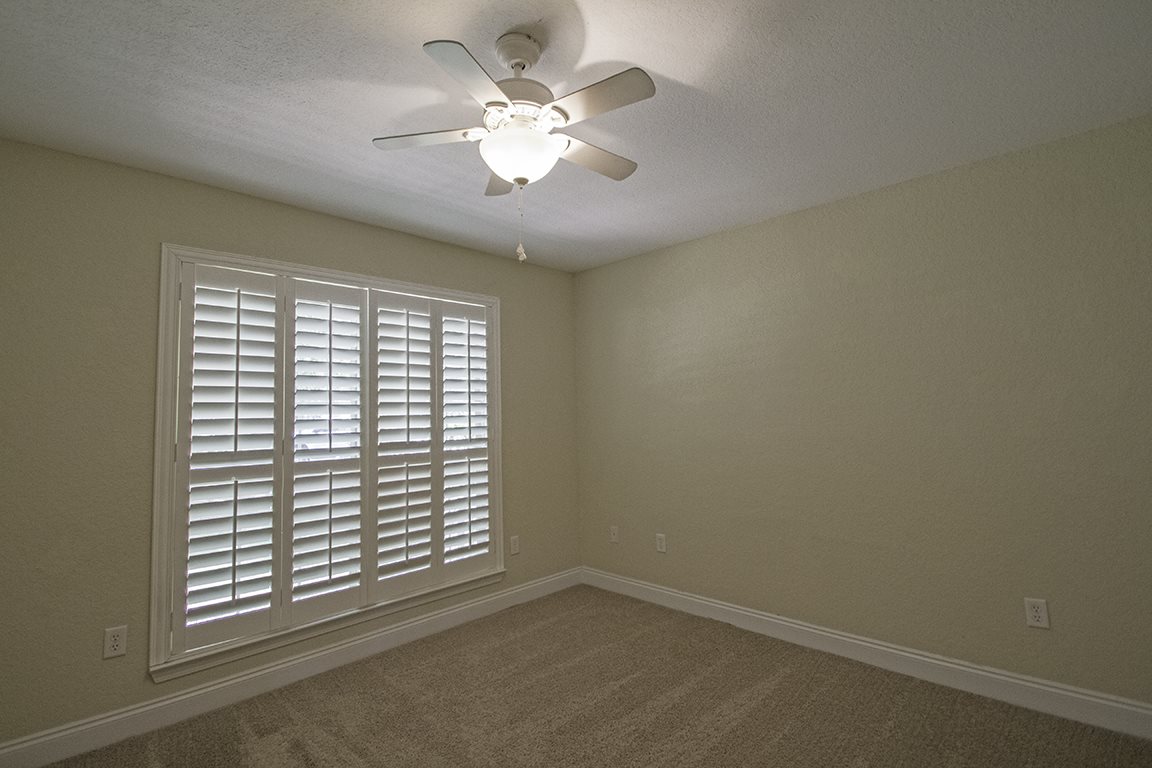 268 Royal Lane Fairhope, AL 36532 - Photo 20 of 27