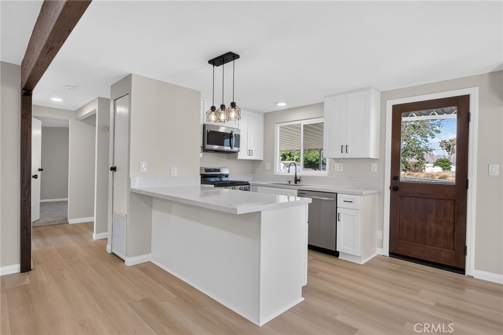 27686 Ethanac Road Menifee, CA 92585 - Photo 9 of 50