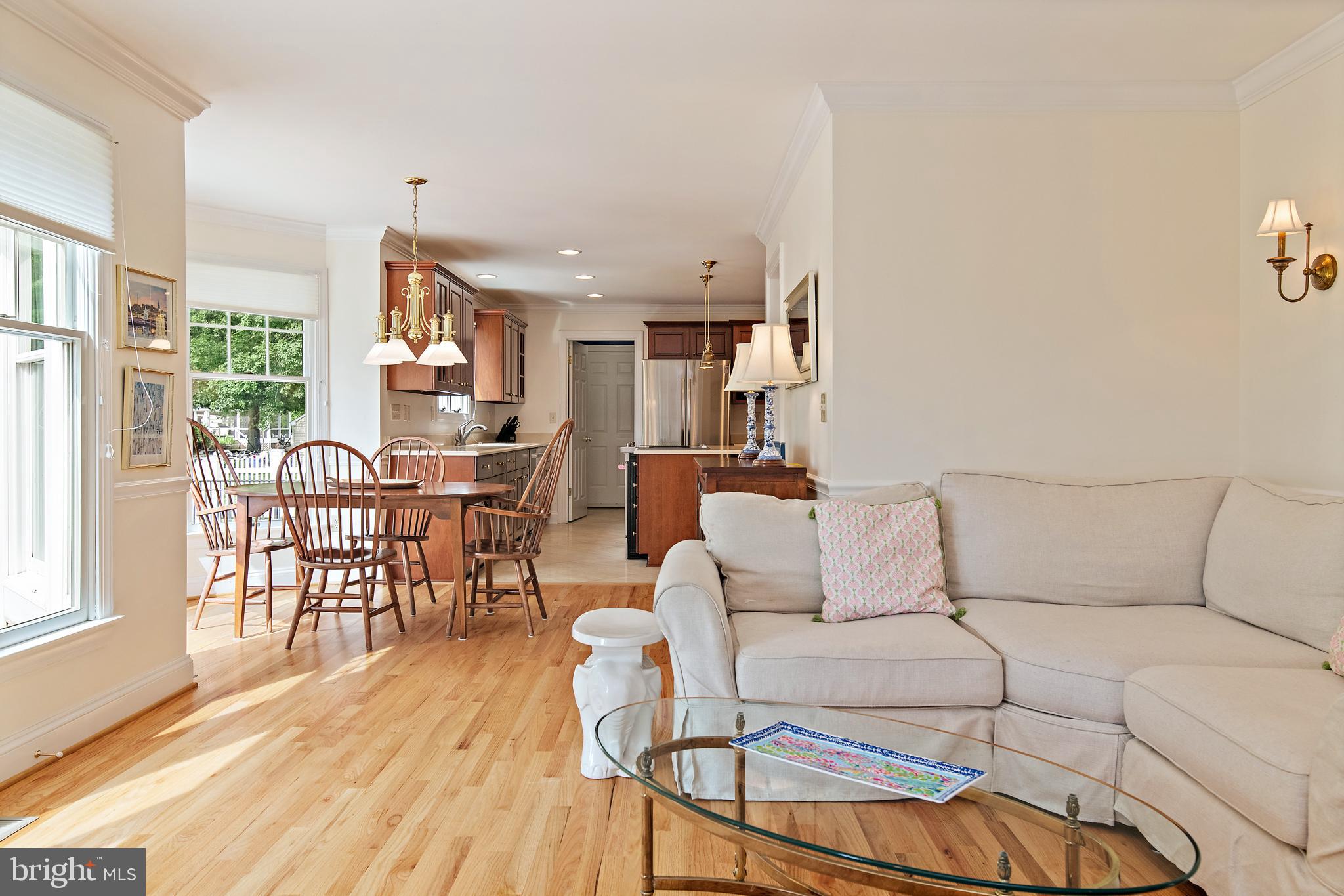 718 Whitehall Beach Road Annapolis, MD 21409 - Photo 35 of 95