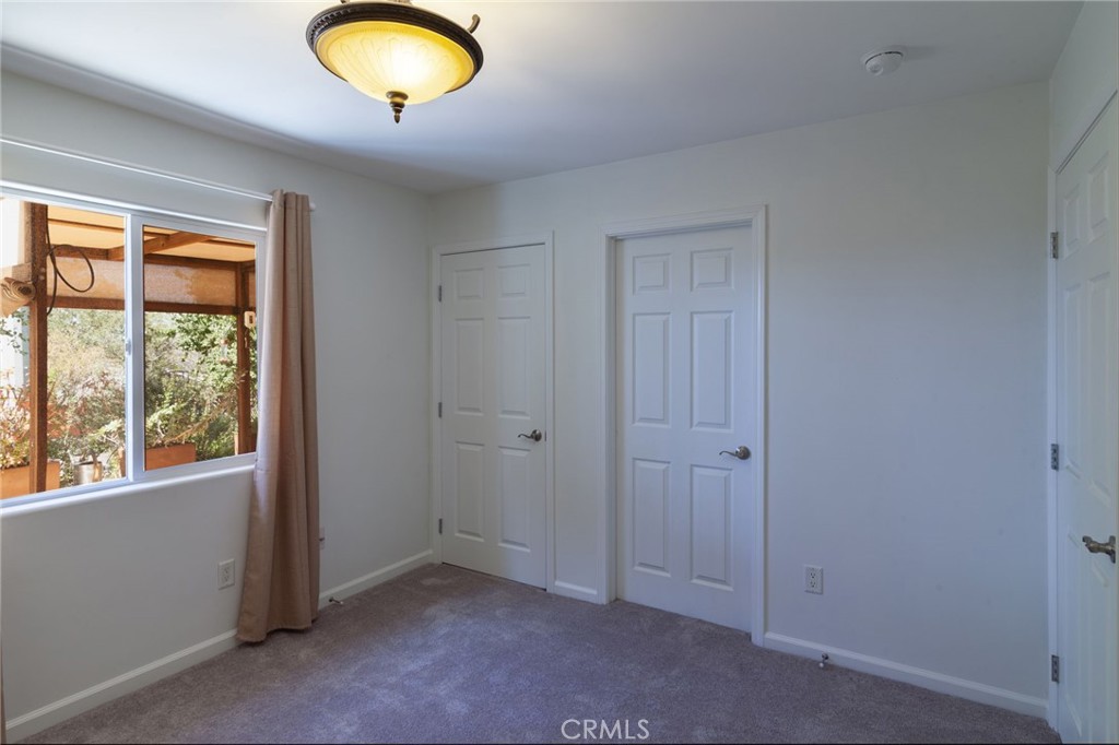10424 Big Tujunga Canyon Road Tujunga, CA 91042 - Photo 26 of 54 Bedroom 3