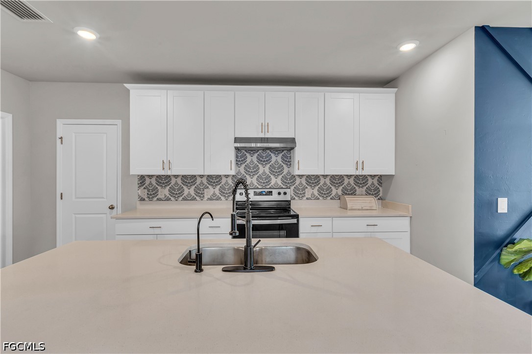 17890 Saddle Road Punta Gorda, FL 33982 - Photo 13 of 44 Gallery Image 13
