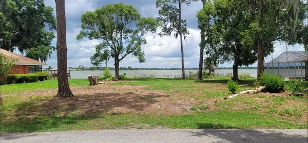 $120,000 | 4220 Lake Marianna Drive, Winter Haven, FL 33881