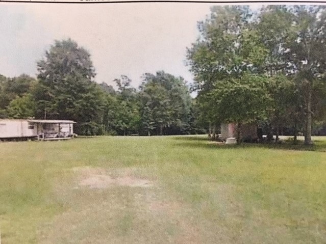 7192 North Linscomb Road Vidor, TX 77662 - Photo 1 of 1