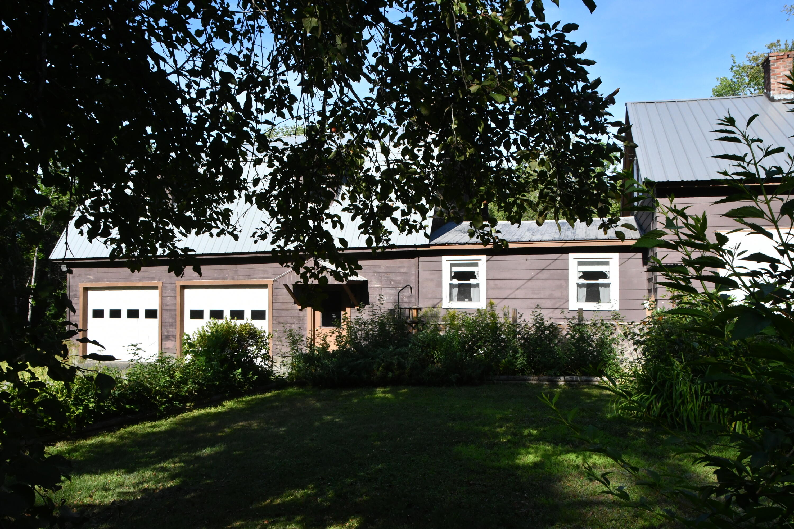 1534 Dexter Road Dover-Foxcroft, ME 04426 - Photo 9 of 33 DSC_2130