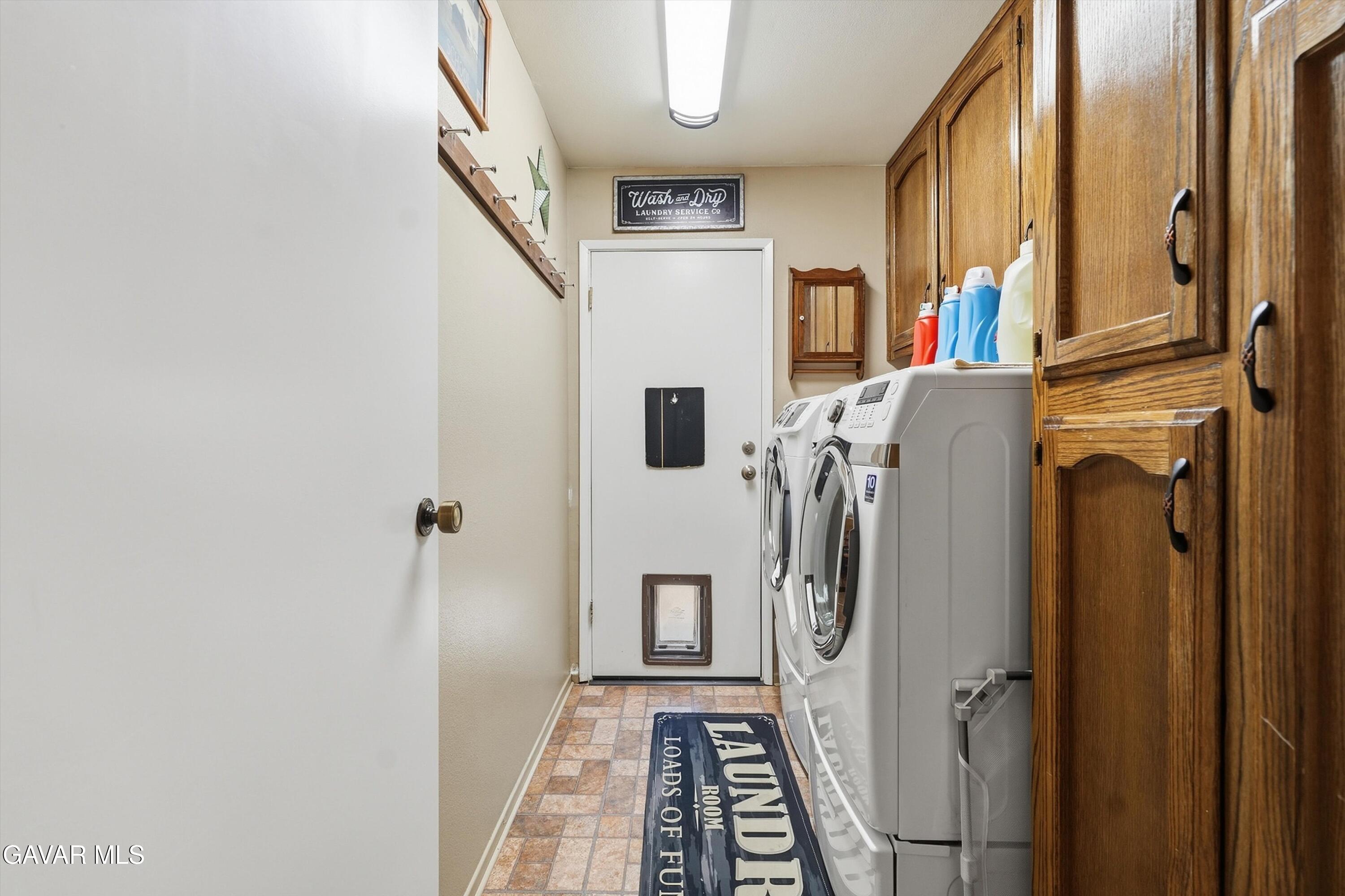 22904 Clover Spring Place Tehachapi, CA 93561 - Photo 23 of 41 23-JYP07733