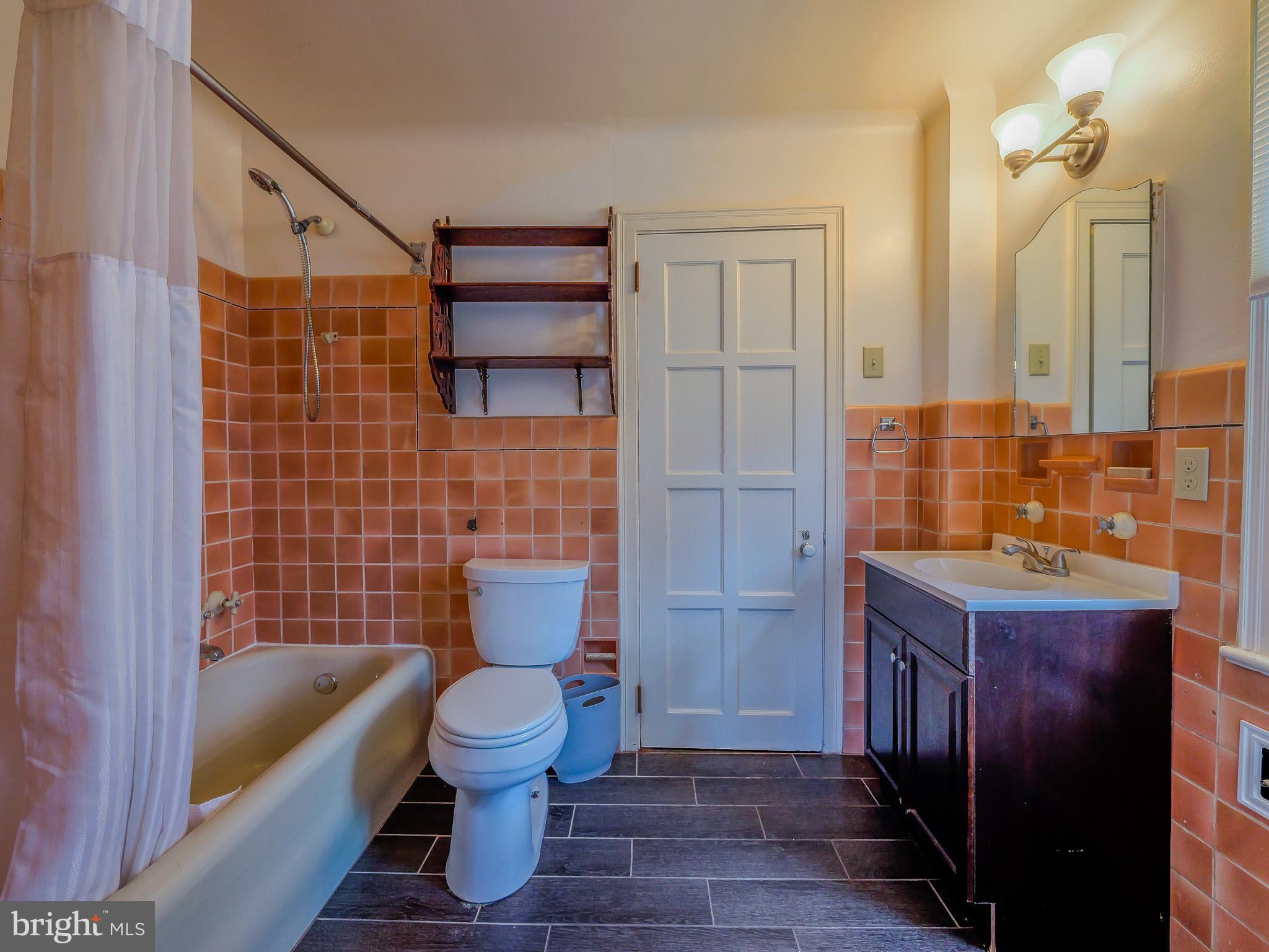 522 Brookfield Road Drexel Hill, PA 19026 - Photo 80 of 113