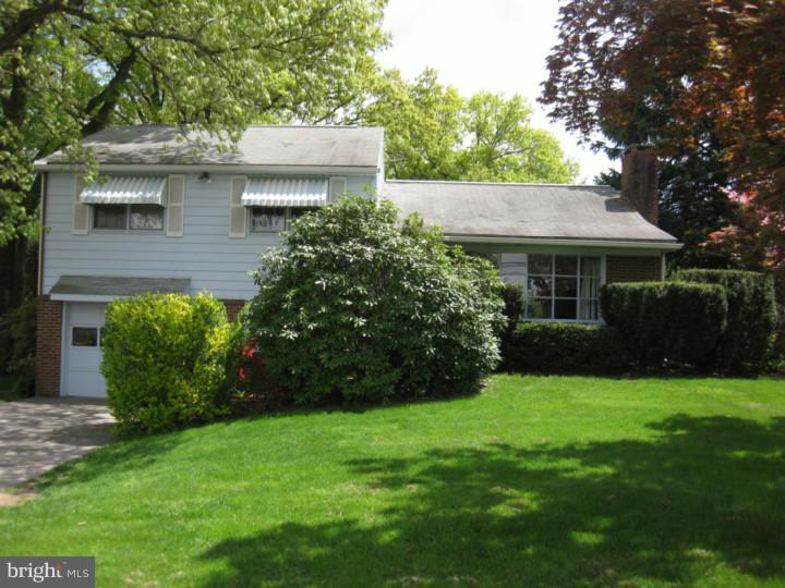 1319 State Road Phoenixville, PA 19460 - Photo 1 of 15 Exterior Front