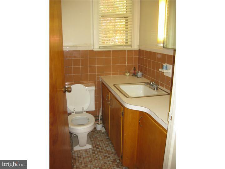 1319 State Road Phoenixville, PA 19460 - Photo 11 of 15 Gallery Image 11