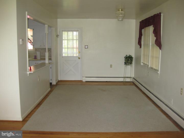 1319 State Road Phoenixville, PA 19460 - Photo 4 of 15 Dining Room