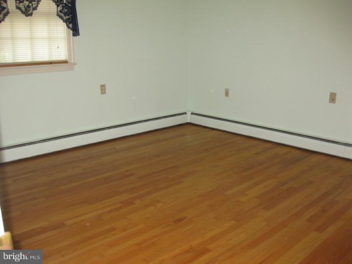 1319 State Road Phoenixville, PA 19460 - Photo 8 of 15 Gallery Image 8