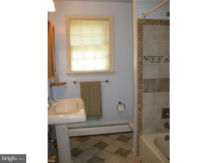 1319 State Road Phoenixville, PA 19460 - Photo 9 of 15 Gallery Image 9