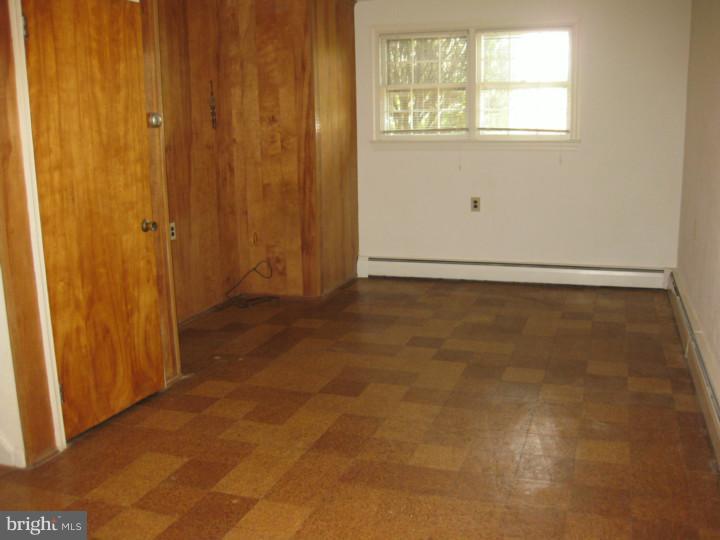 1319 State Road Phoenixville, PA 19460 - Photo 10 of 15 Gallery Image 10