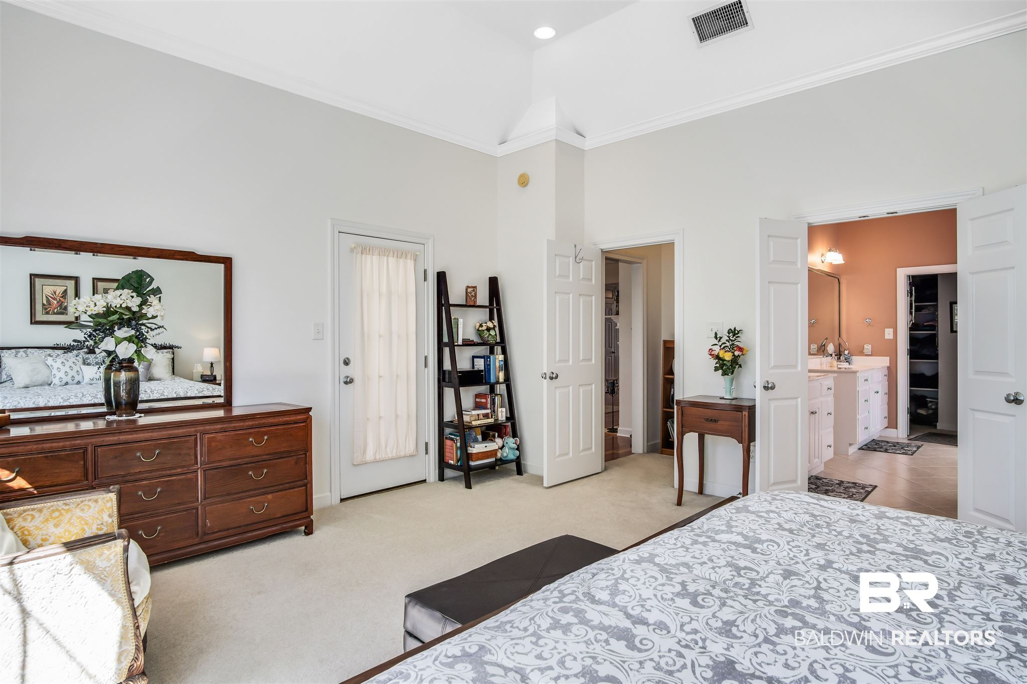 30833 Pine Court Daphne, AL 36527 - Photo 18 of 37