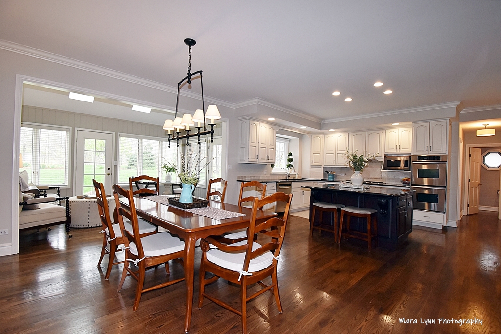 3107 Turnberry Road St. Charles, IL 60174 - Photo 11 of 55 Gallery Image 11