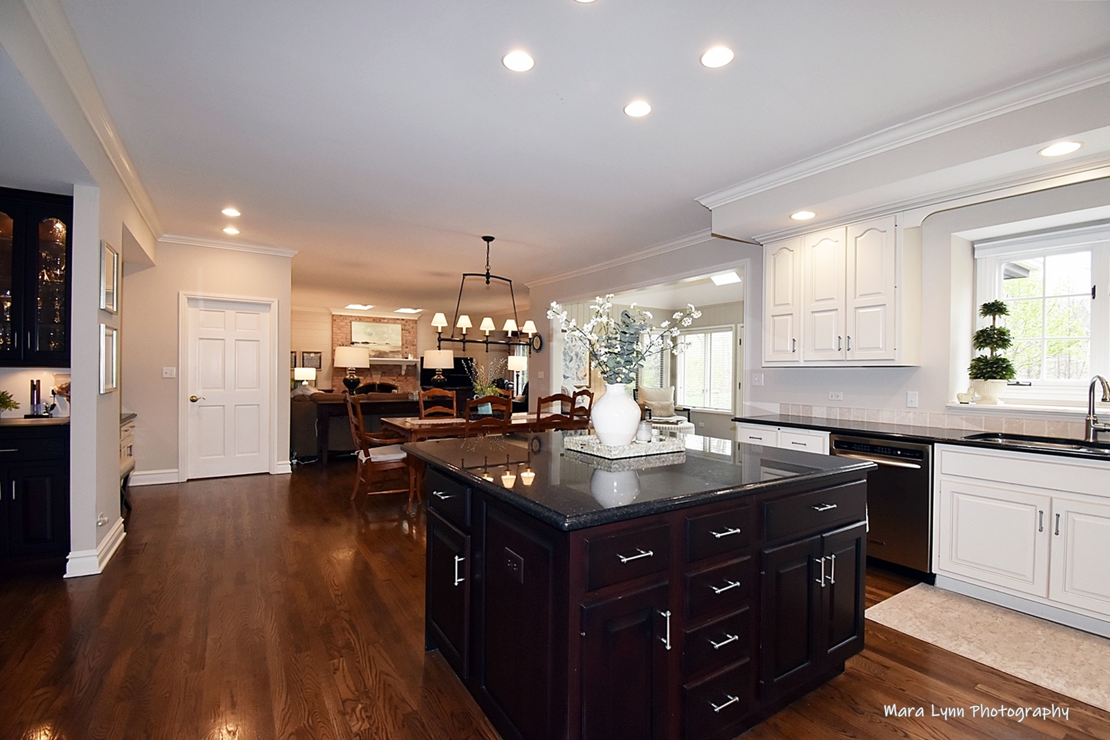 3107 Turnberry Road St. Charles, IL 60174 - Photo 12 of 55 Gallery Image 12