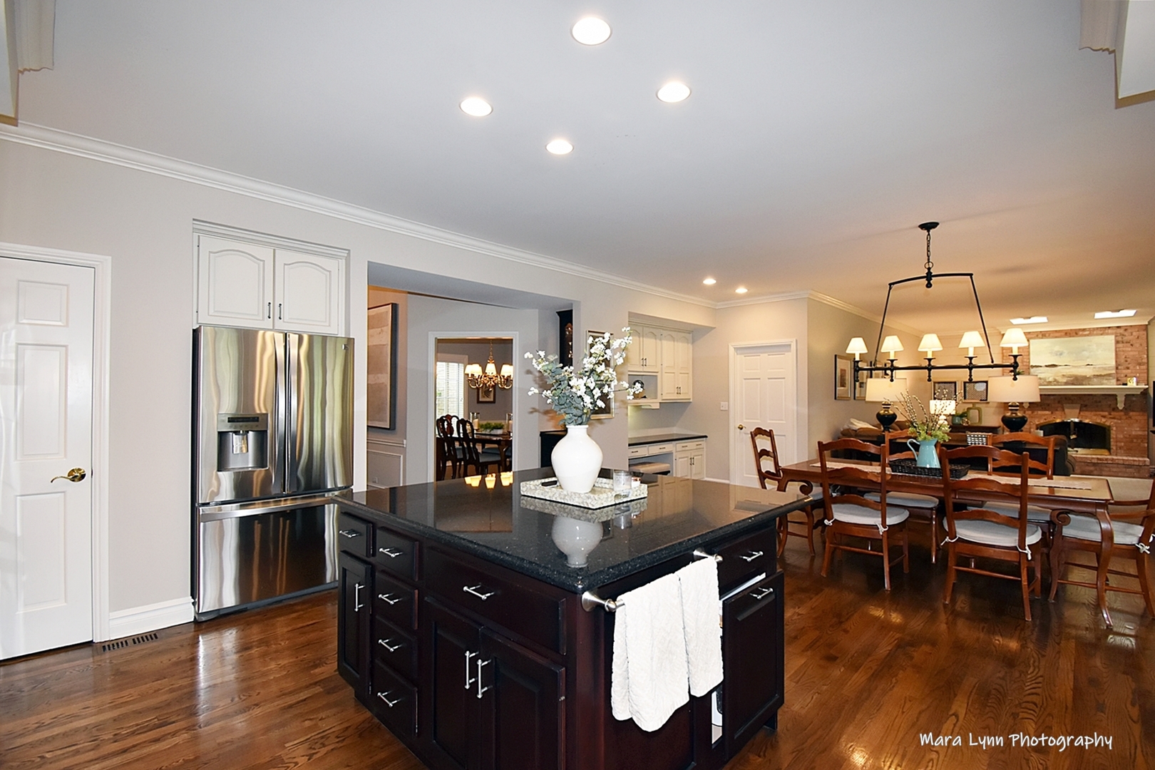 3107 Turnberry Road St. Charles, IL 60174 - Photo 13 of 55 Gallery Image 13