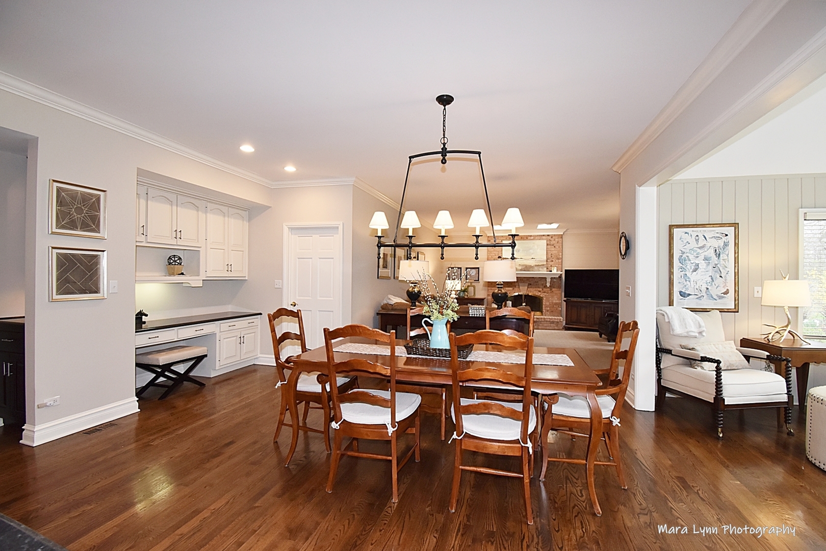 3107 Turnberry Road St. Charles, IL 60174 - Photo 14 of 55 Gallery Image 14