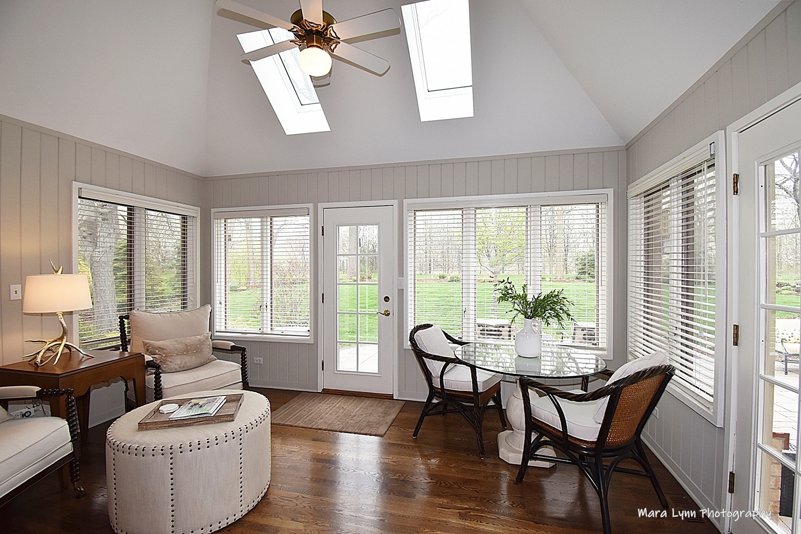 3107 Turnberry Road St. Charles, IL 60174 - Photo 15 of 55 Gallery Image 15