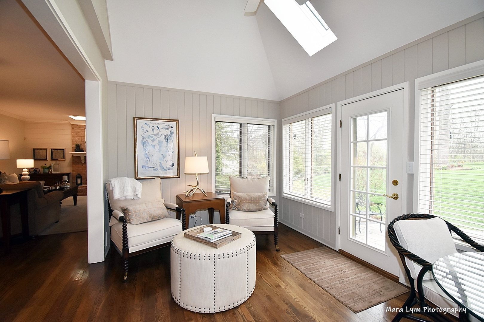 3107 Turnberry Road St. Charles, IL 60174 - Photo 16 of 55 Gallery Image 16