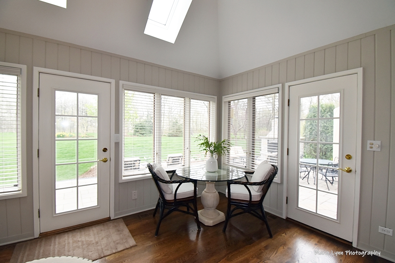 3107 Turnberry Road St. Charles, IL 60174 - Photo 17 of 55 Gallery Image 17