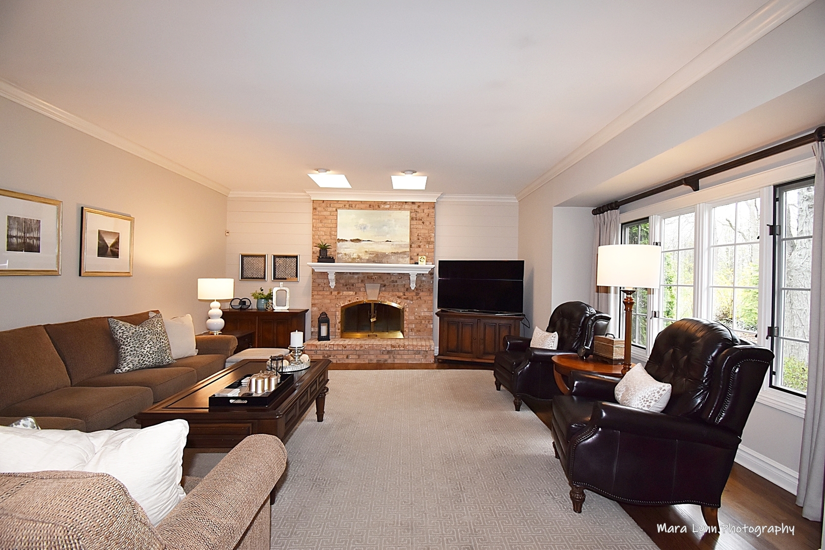 3107 Turnberry Road St. Charles, IL 60174 - Photo 18 of 55 Gallery Image 18