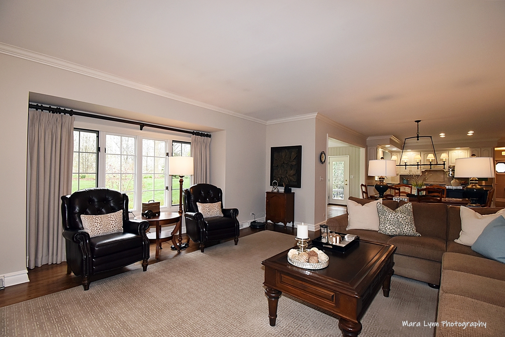 3107 Turnberry Road St. Charles, IL 60174 - Photo 19 of 55 Gallery Image 19