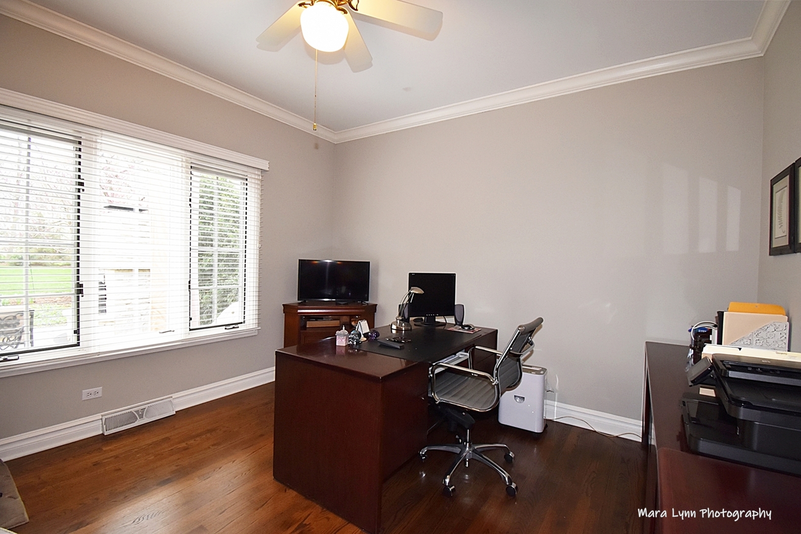 3107 Turnberry Road St. Charles, IL 60174 - Photo 20 of 55 Gallery Image 20