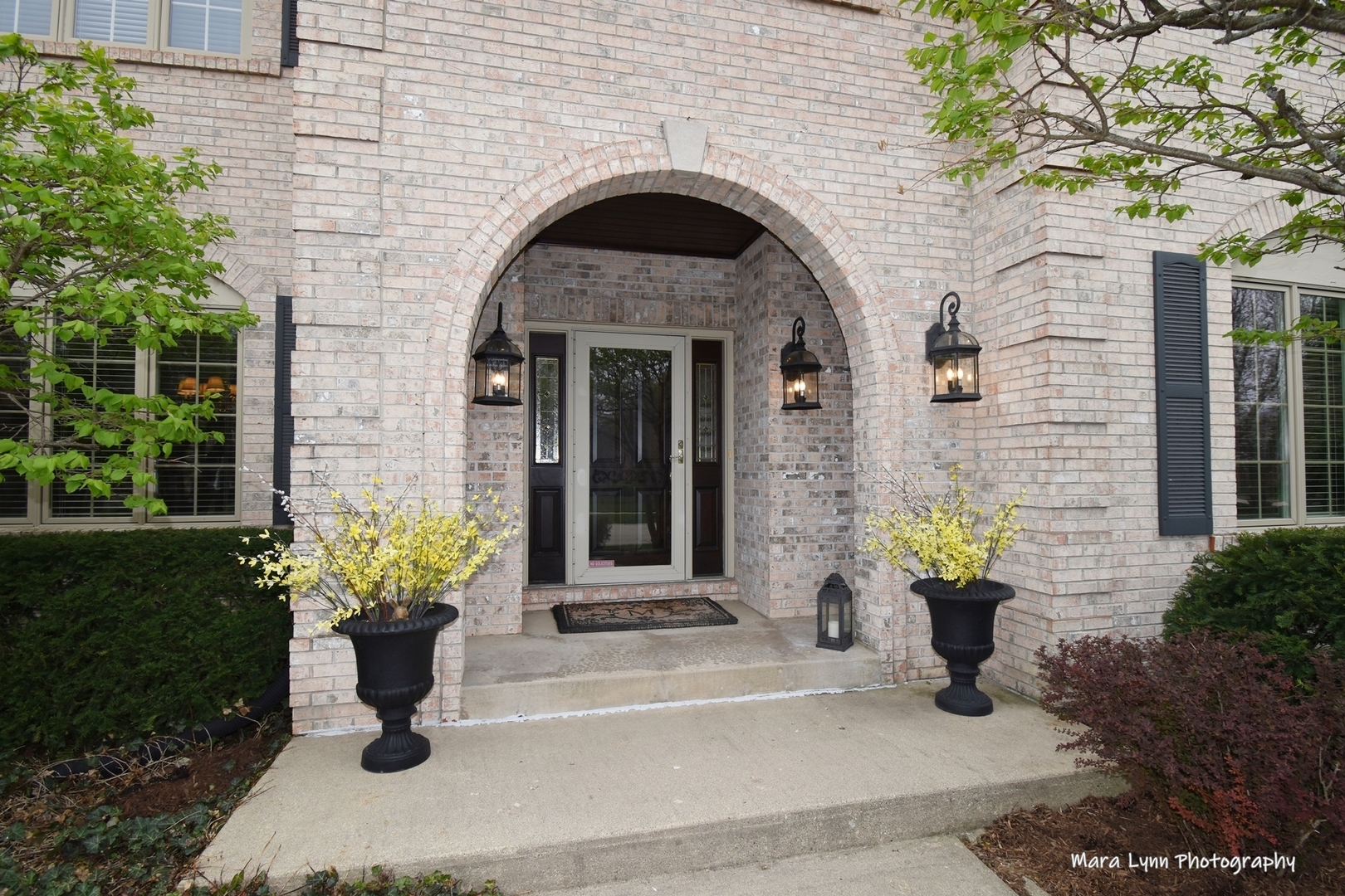 3107 Turnberry Road St. Charles, IL 60174 - Photo 2 of 55 Gallery Image 2