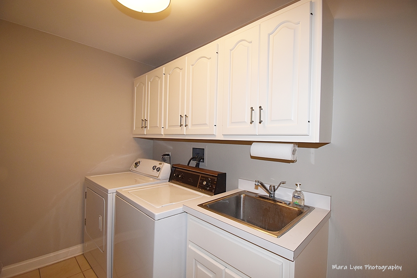 3107 Turnberry Road St. Charles, IL 60174 - Photo 21 of 55 Gallery Image 21