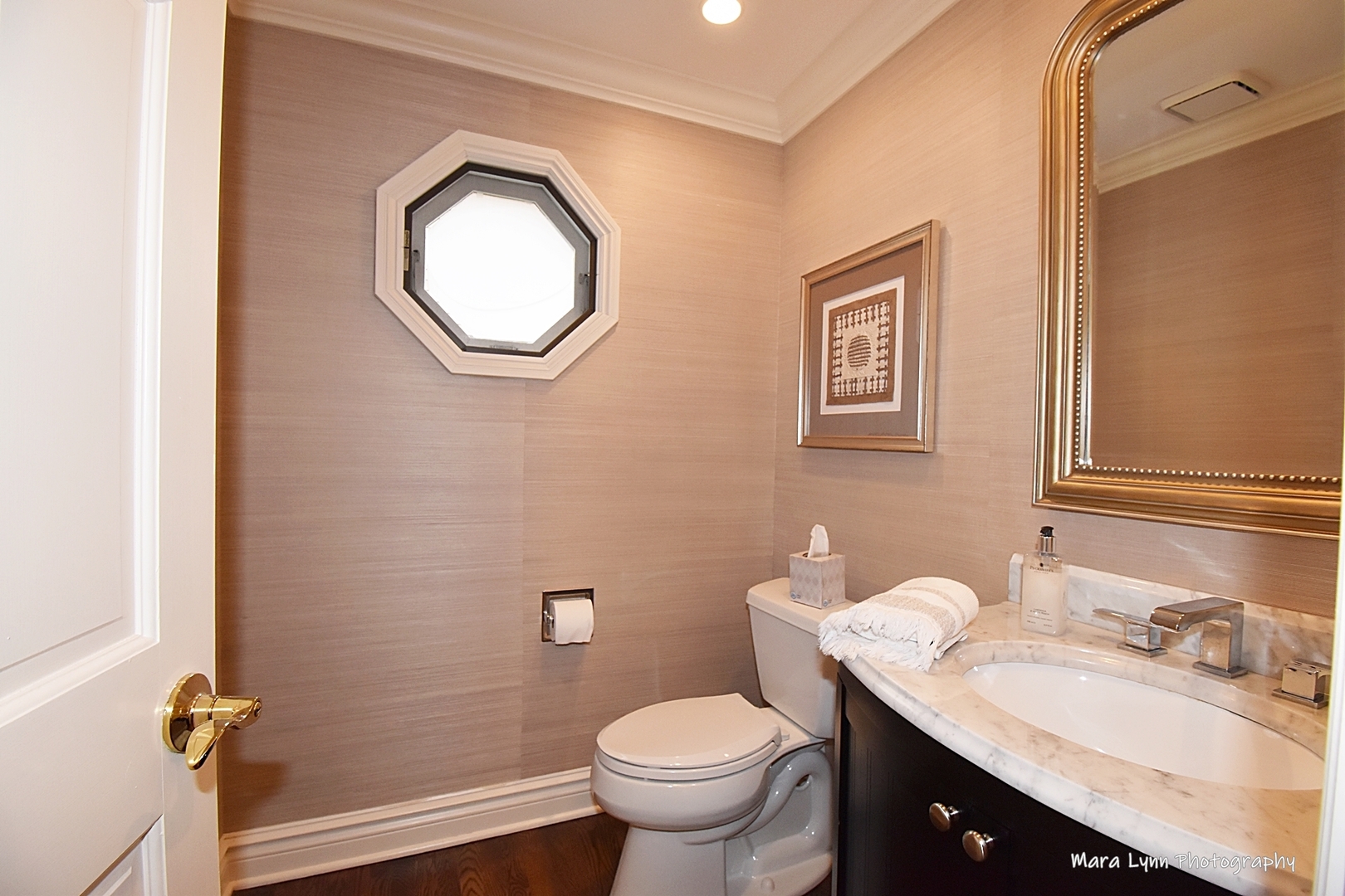 3107 Turnberry Road St. Charles, IL 60174 - Photo 22 of 55 Gallery Image 22