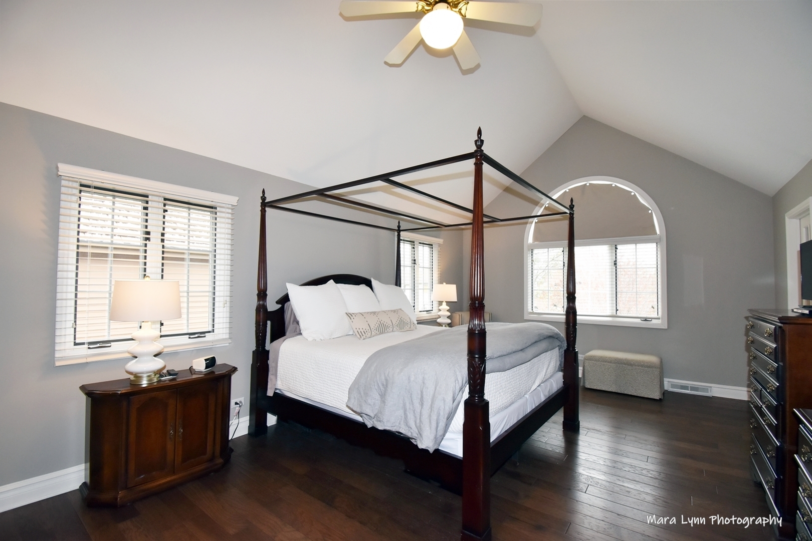 3107 Turnberry Road St. Charles, IL 60174 - Photo 23 of 55 Gallery Image 23
