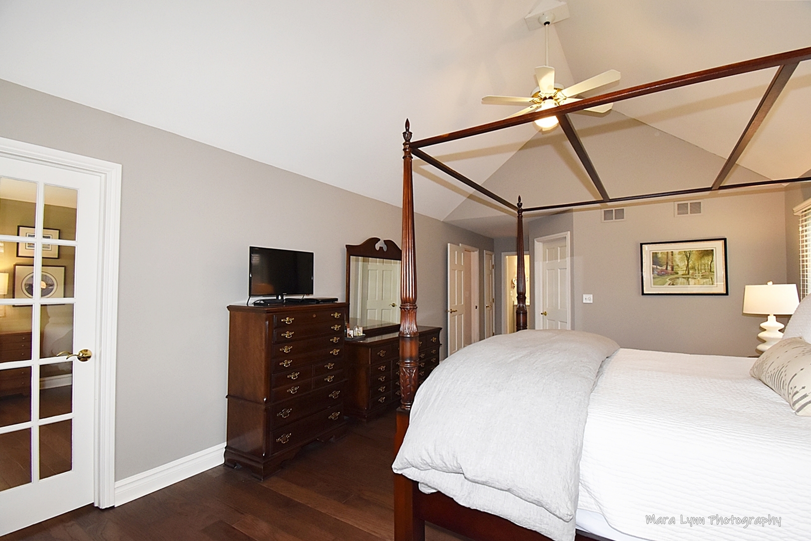 3107 Turnberry Road St. Charles, IL 60174 - Photo 24 of 55 Gallery Image 24