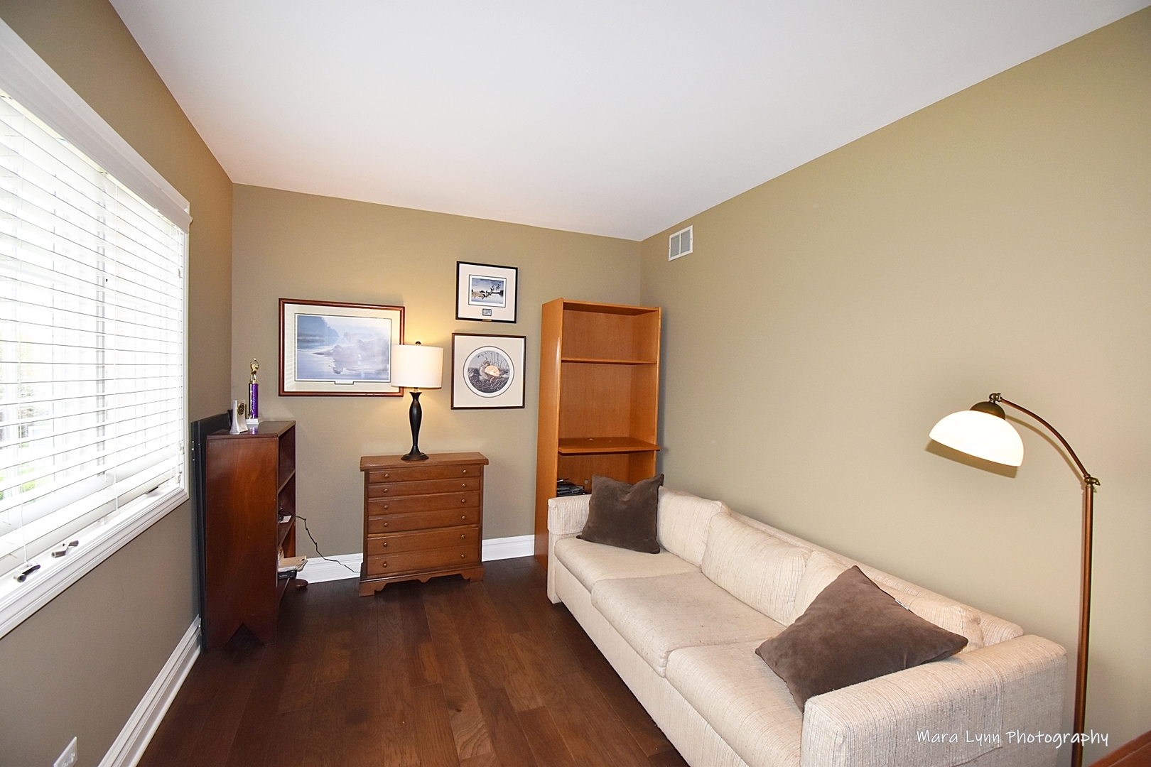 3107 Turnberry Road St. Charles, IL 60174 - Photo 25 of 55 Gallery Image 25