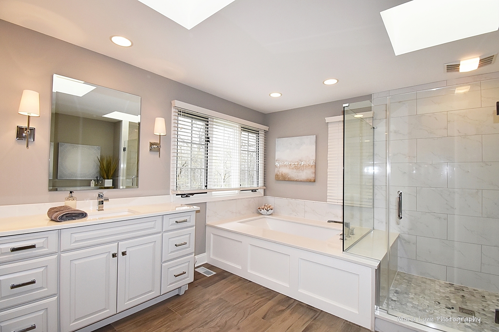 3107 Turnberry Road St. Charles, IL 60174 - Photo 26 of 55 Gallery Image 26